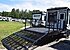 2021 Grand Design Momentum for sale 300248482